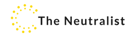 The Neutralist